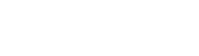 Perucas Fiszpan